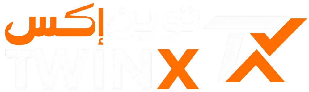 Twinx